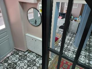 Emirhan inn Apartment fotoÄŸrafÄ±