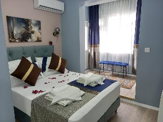 Emirhan inn Apartment fotoÄŸrafÄ±