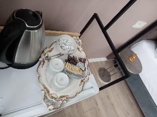 Emirhan inn Apartment fotoÄŸrafÄ±