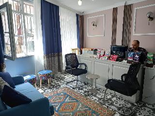 Emirhan inn Apartment fotoÄŸrafÄ±