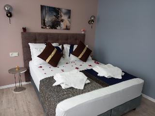 Emirhan inn Apartment fotoÄŸrafÄ±