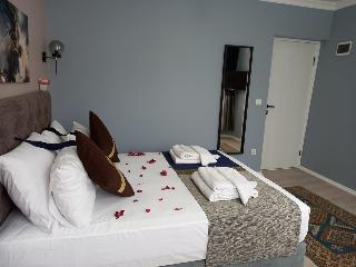 Emirhan inn Apartment fotoÄŸrafÄ±