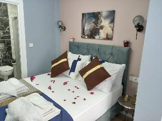 Emirhan inn Apartment fotoÄŸrafÄ±