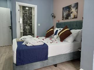 Emirhan inn Apartment fotoÄŸrafÄ±
