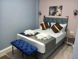Emirhan inn Apartment fotoÄŸrafÄ±
