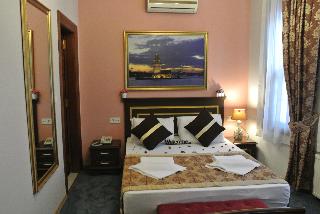 Emirhan inn Apartment fotoÄŸrafÄ±