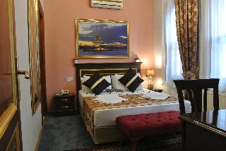 Emirhan inn Apartment fotoÄŸrafÄ±