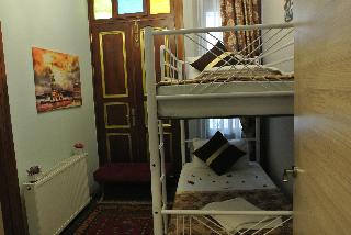 Emirhan inn Apartment fotoÄŸrafÄ±