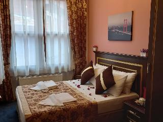Emirhan inn Apartment fotoÄŸrafÄ±