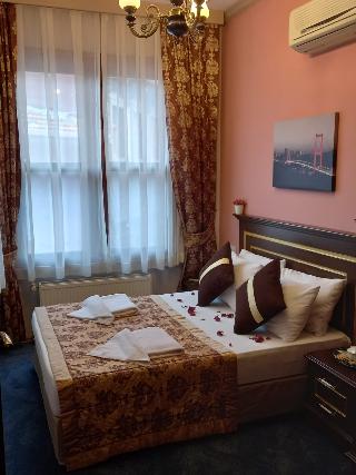 Emirhan inn Apartment fotoÄŸrafÄ±
