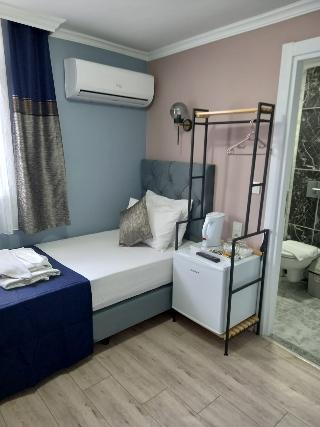 Emirhan inn Apartment fotoÄŸrafÄ±