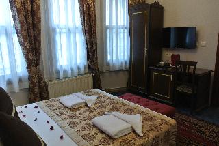 Emirhan inn Apartment fotoÄŸrafÄ±