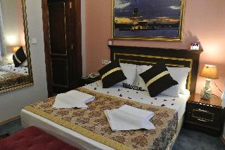 Emirhan inn Apartment fotoÄŸrafÄ±