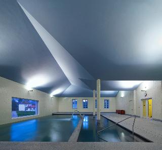 Pedras Salgadas Nature & Spa Park fotoÄŸrafÄ±