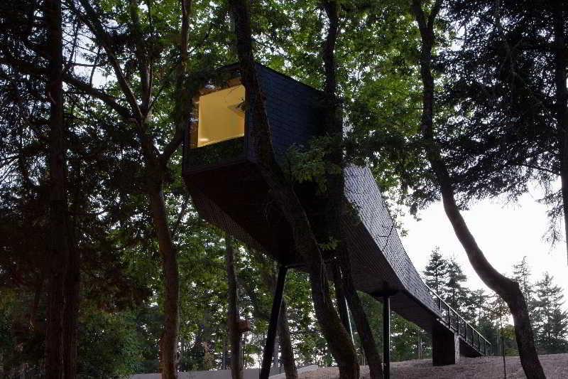 Pedras Salgadas Nature & Spa Park fotoÄŸrafÄ±
