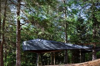 Pedras Salgadas Nature & Spa Park fotoÄŸrafÄ±