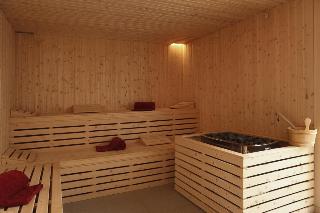 Pedras Salgadas Nature & Spa Park fotoÄŸrafÄ±