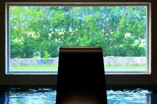 Pedras Salgadas Nature & Spa Park fotoÄŸrafÄ±