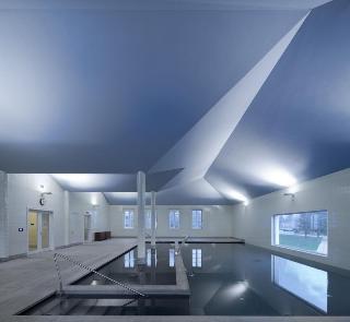 Pedras Salgadas Nature & Spa Park fotoÄŸrafÄ±