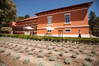 Pedras Salgadas Nature & Spa Park fotoÄŸrafÄ±