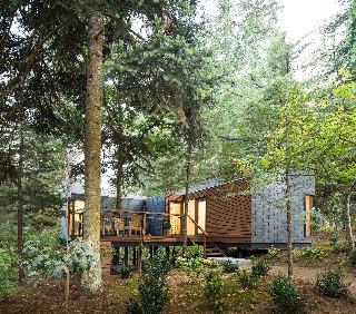 Pedras Salgadas Nature & Spa Park fotoÄŸrafÄ±