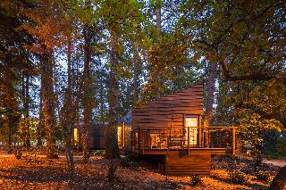 Pedras Salgadas Nature & Spa Park fotoÄŸrafÄ±