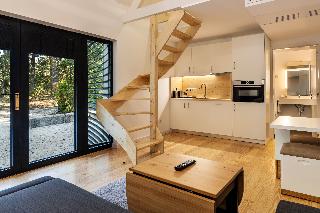 Pedras Salgadas Nature & Spa Park fotoÄŸrafÄ±
