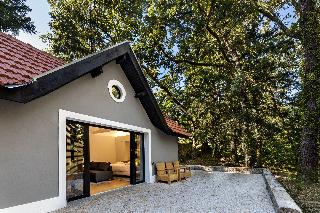 Pedras Salgadas Nature & Spa Park fotoÄŸrafÄ±