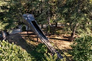 Pedras Salgadas Nature & Spa Park fotoÄŸrafÄ±