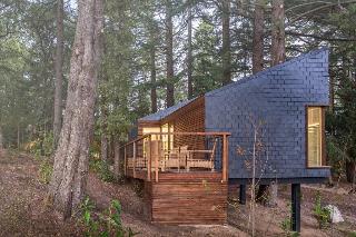 Pedras Salgadas Nature & Spa Park fotoÄŸrafÄ±