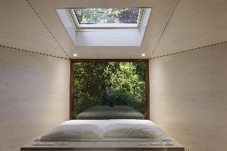 Pedras Salgadas Nature & Spa Park fotoÄŸrafÄ±