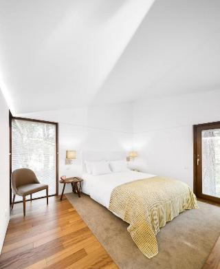 Pedras Salgadas Nature & Spa Park fotoÄŸrafÄ±
