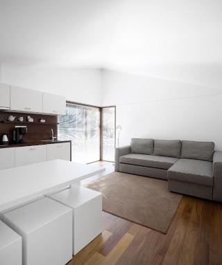 Pedras Salgadas Nature & Spa Park fotoÄŸrafÄ±