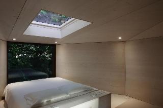 Pedras Salgadas Nature & Spa Park fotoÄŸrafÄ±
