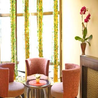 Garni Hotel Vozarev fotoÄŸrafÄ±
