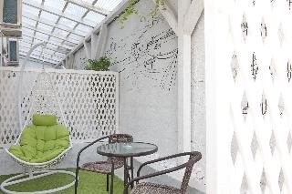 Garni Hotel Vozarev fotoÄŸrafÄ±