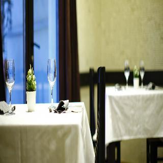 Garni Hotel Vozarev fotoÄŸrafÄ±