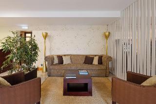 The Residences Vilamoura fotoÄŸrafÄ±