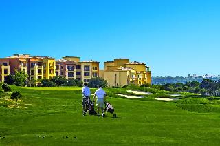 The Residences Vilamoura fotoÄŸrafÄ±