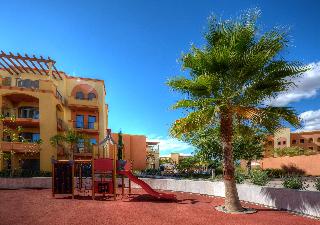 The Residences Vilamoura fotoÄŸrafÄ±