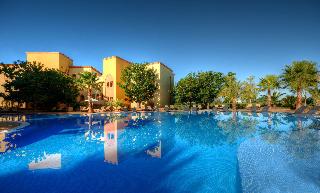 The Residences Vilamoura fotoÄŸrafÄ±