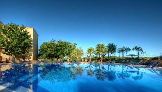 The Residences Vilamoura fotoÄŸrafÄ±