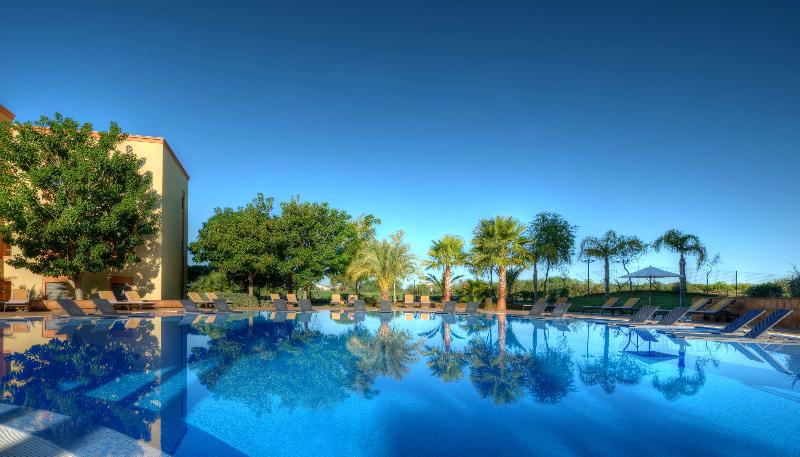 The Residences Vilamoura - Aktivite