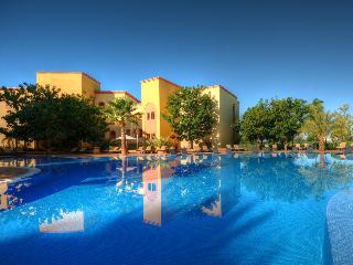 The Residences Vilamoura fotoÄŸrafÄ±