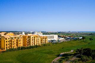 The Residences Vilamoura fotoÄŸrafÄ±