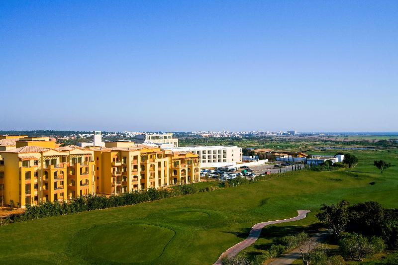 The Residences Vilamoura - Genel