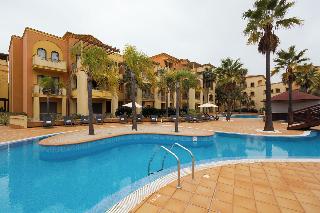 The Residences Vilamoura fotoÄŸrafÄ±