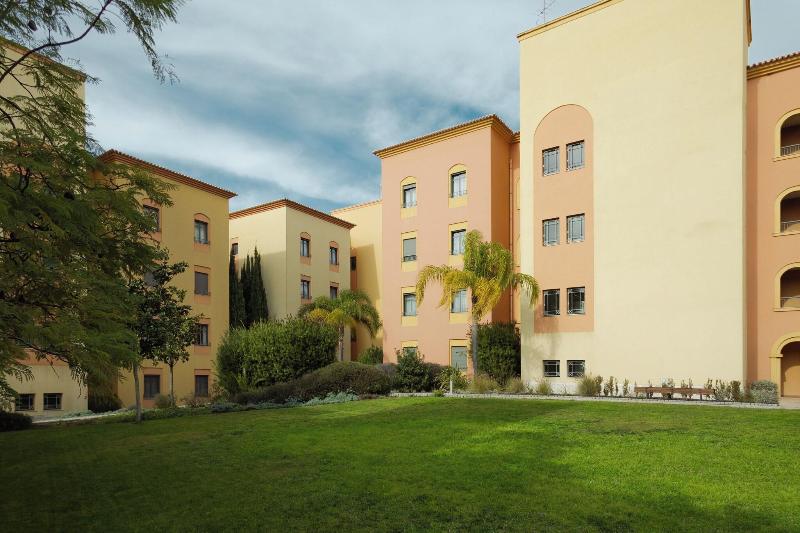 The Residences Vilamoura - Genel