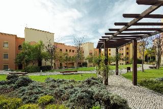 The Residences Vilamoura fotoÄŸrafÄ±