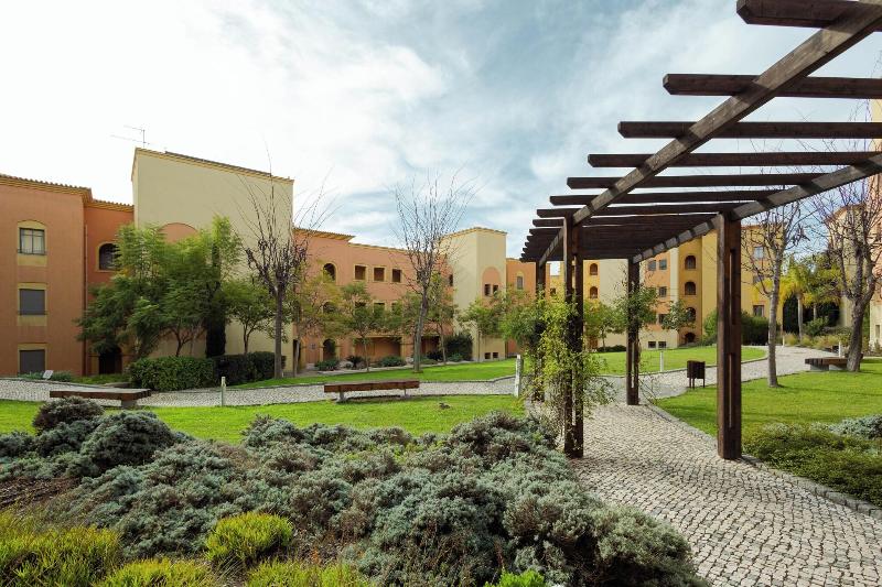 The Residences Vilamoura - Genel